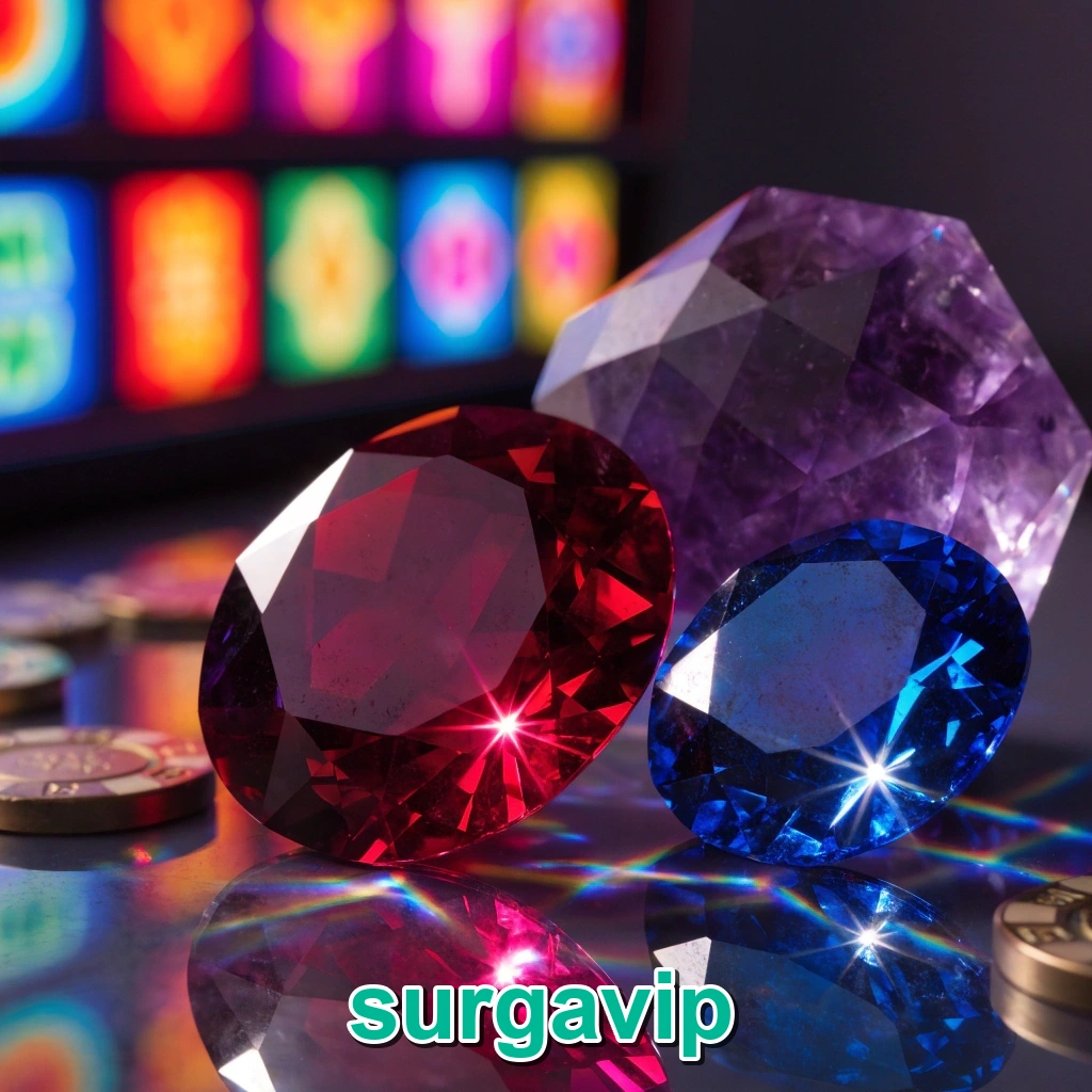 Screenshot 6 - surgavip Notifications