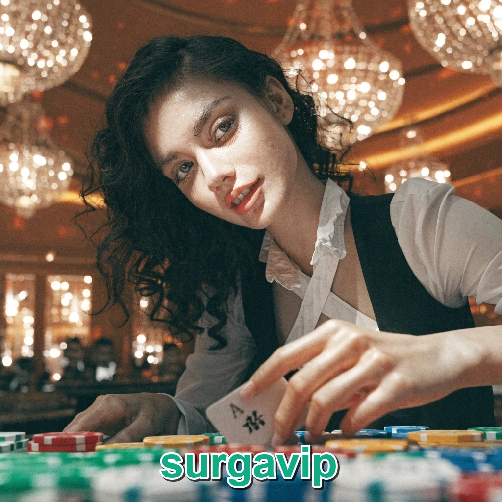 Screenshot 2 - surgavip Features